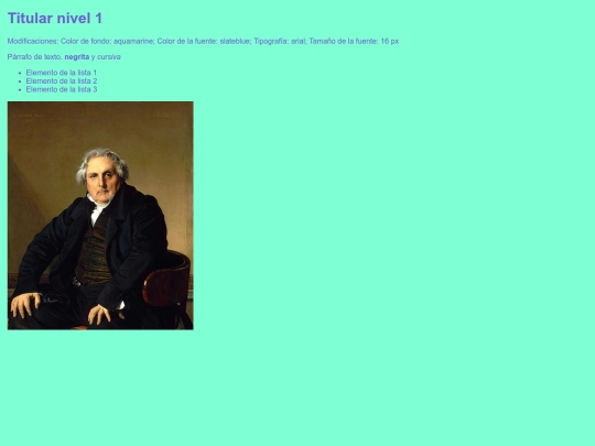 pag/mod1_practica_p2p_1 screenshot