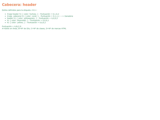 pag/mod1_practica_p2p_3 screenshot
