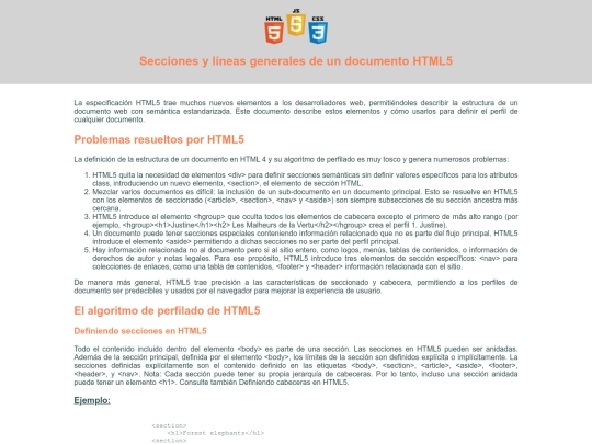 pag/mod1_practica_p2p_4 screenshot