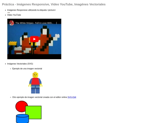 pag/mod2_practica_p2p_2_img_resp screenshot