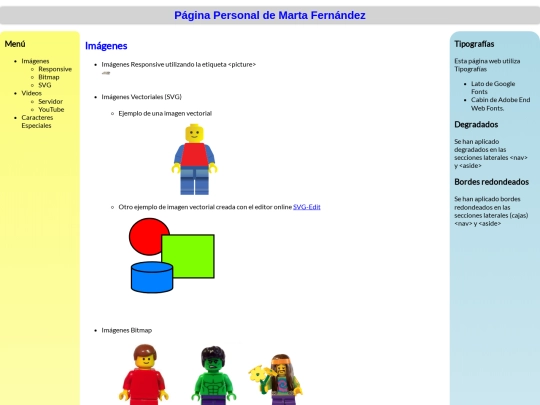 pag/mod2_practica_p2p_3_pag_pers screenshot