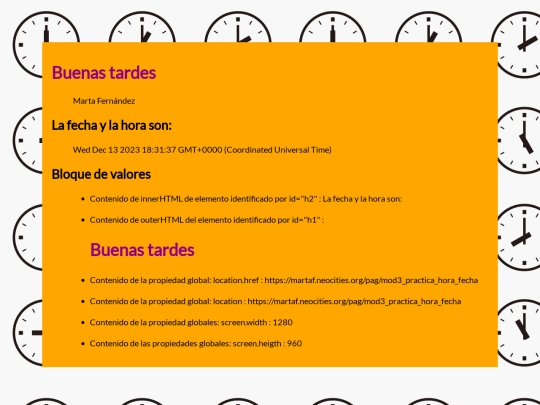 pag/mod3_practica_hora_fecha screenshot