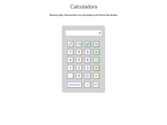 pag/mod4_practica_calculadora screenshot