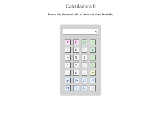 pag/mod5_practica_calculadora_jquery screenshot