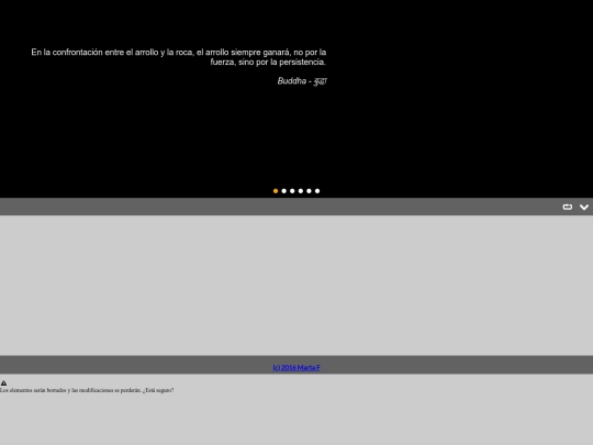 pag/mod8_carrusel_con_citas_json screenshot