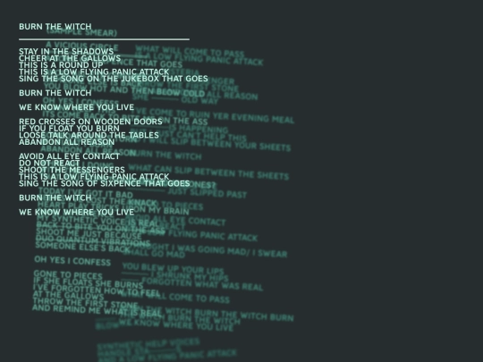 burn-the-witch screenshot
