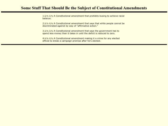 HB/constamd screenshot