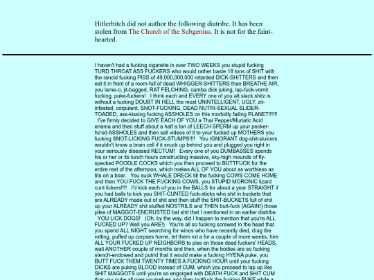 HB/subg001 screenshot
