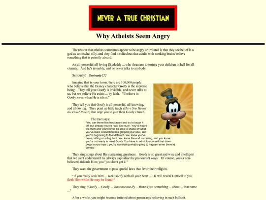 angry-atheists screenshot