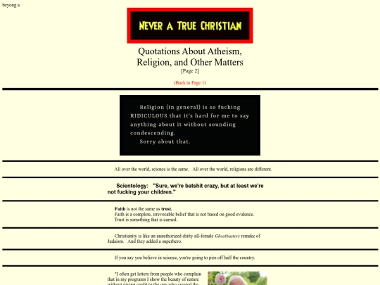 atheistquote-2 screenshot