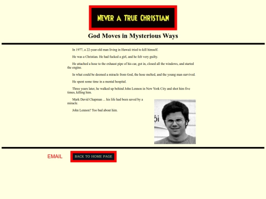 godmoves screenshot