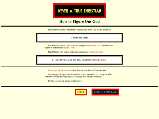 howtofigureout screenshot