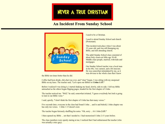 incident-ss screenshot