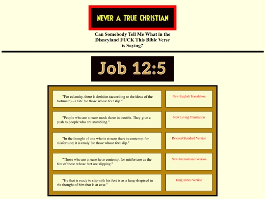 job-12-5 screenshot