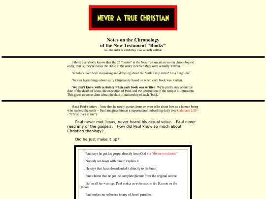 nt-books screenshot