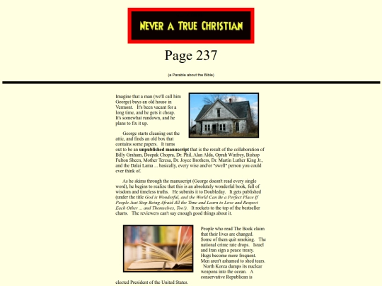page237 screenshot