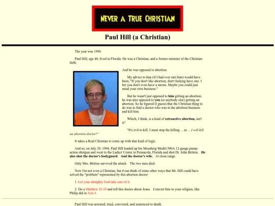 paulhill screenshot