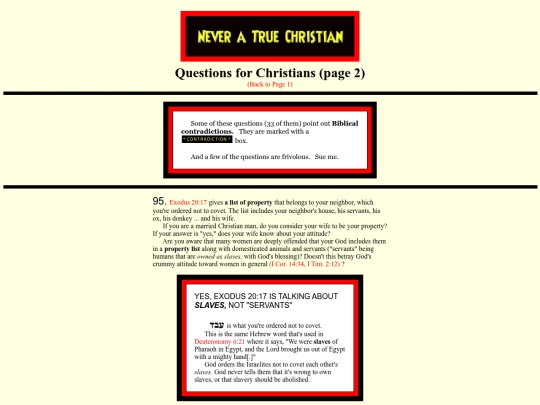 questions002 screenshot