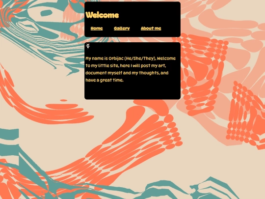 header screenshot
