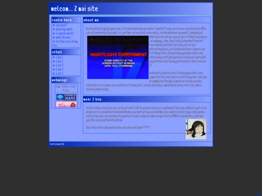 pages/art screenshot