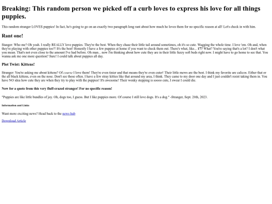 Online-News-Article-Rhett-Price (2) screenshot