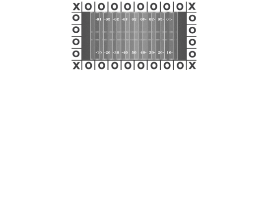 ticball screenshot
