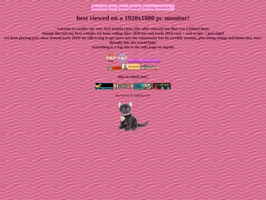 home screenshot