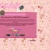 rosalie.neocities.org avatar