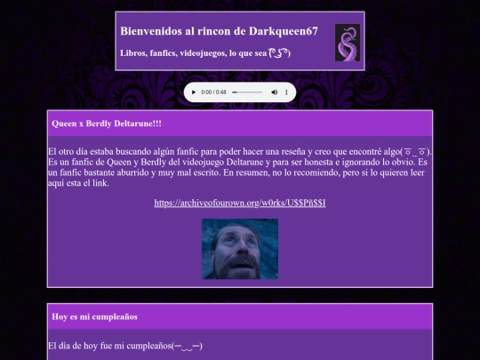 blog_charlie screenshot
