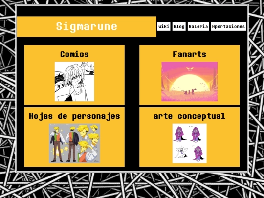 galeria screenshot