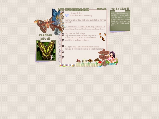 blogs/3 screenshot