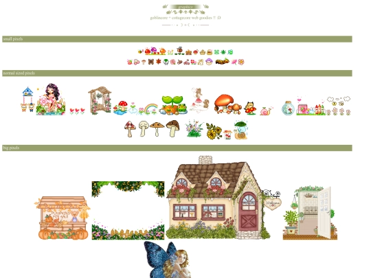 graphics screenshot