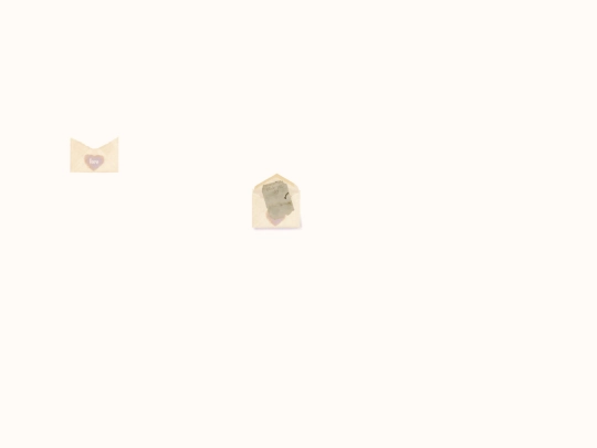 lore/2 screenshot