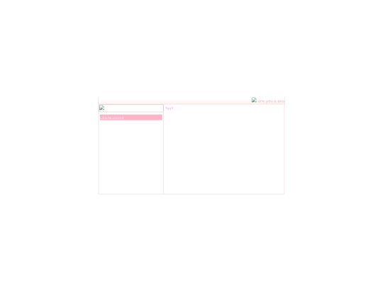 snals (copy) screenshot