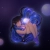 Sommi's Little Universe avatar
