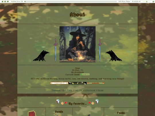 about screenshot