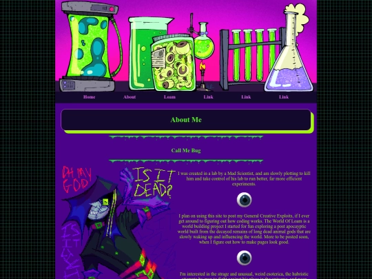 about screenshot