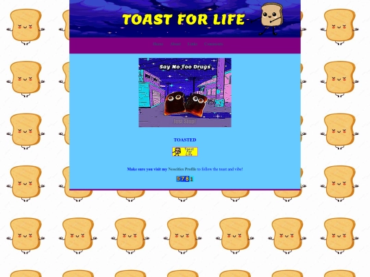 sayno screenshot