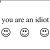 youareanidiotorg's avatar