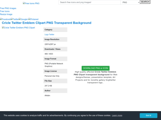 images/47480 (1) screenshot