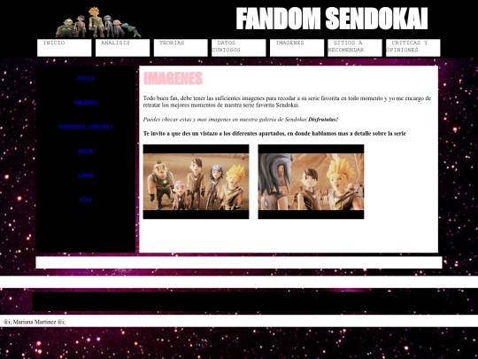 PAGINAWEB/IMAGENES screenshot