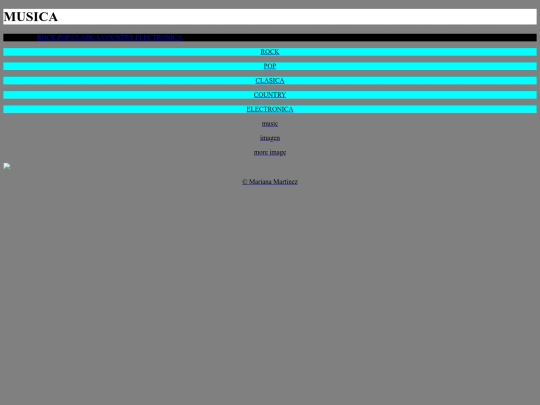 PROEYCTOCLASE/index2 screenshot