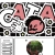 catadesign.neocities.org avatar