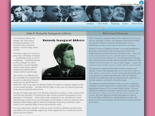 ws_jfk screenshot