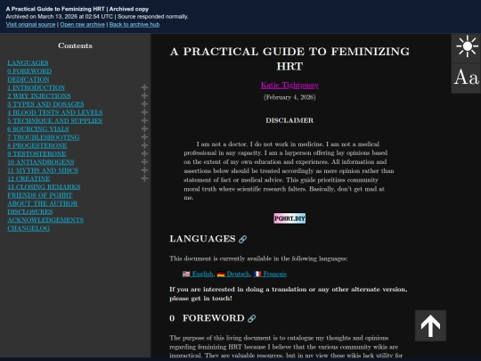 archive/pghrt-diy screenshot