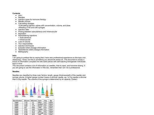 archive/self-injection-guide/snapshot screenshot
