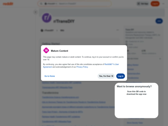 archive/transdiy-reddit-wiki/snapshot screenshot