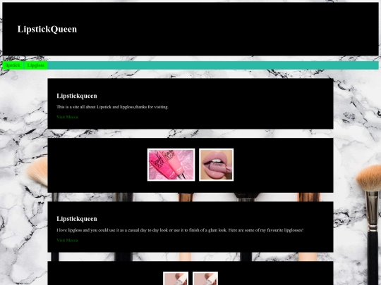 pictures screenshot