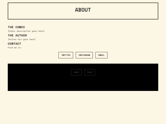 about screenshot