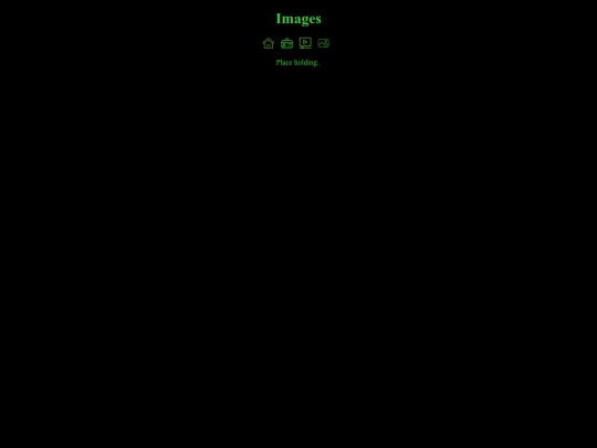 images screenshot